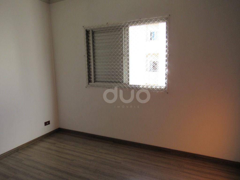 Apartamento à venda com 2 quartos, 85m² - Foto 23