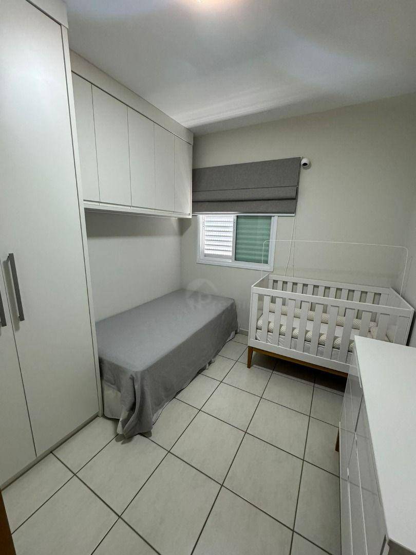 Apartamento à venda com 2 quartos, 72m² - Foto 11