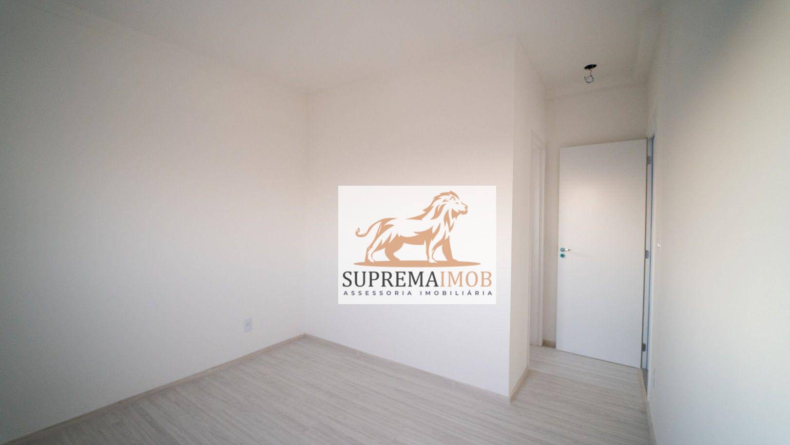 Apartamento à venda com 2 quartos, 59m² - Foto 14