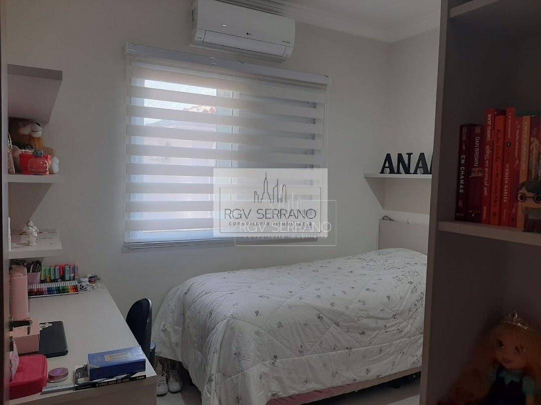 Casa de Condomínio à venda com 3 quartos, 150m² - Foto 13