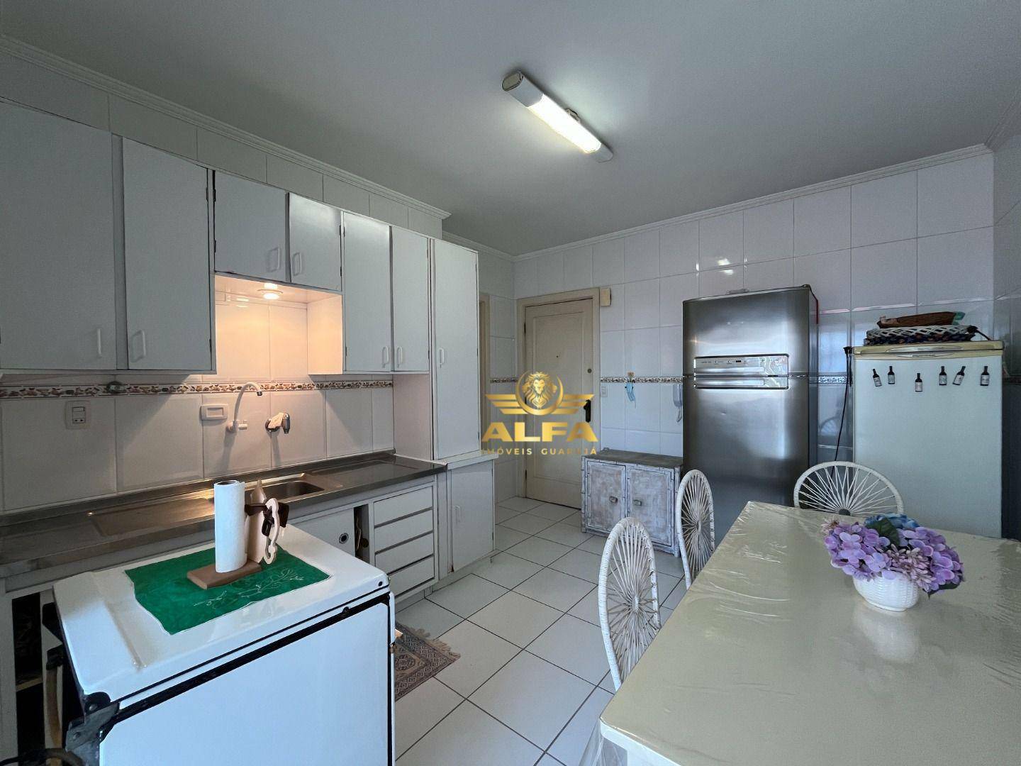 Apartamento à venda com 2 quartos, 118m² - Foto 19