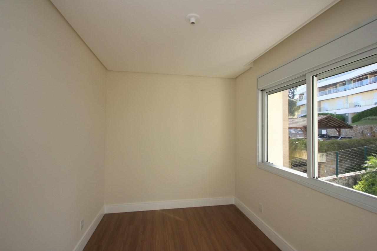 Apartamento para alugar com 3 quartos, 139m² - Foto 12