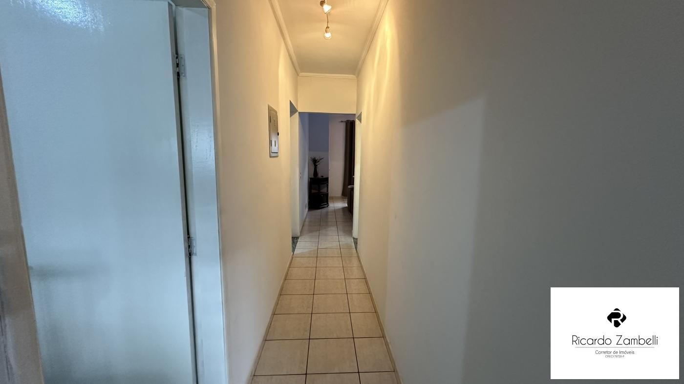 Casa à venda com 3 quartos, 250m² - Foto 23