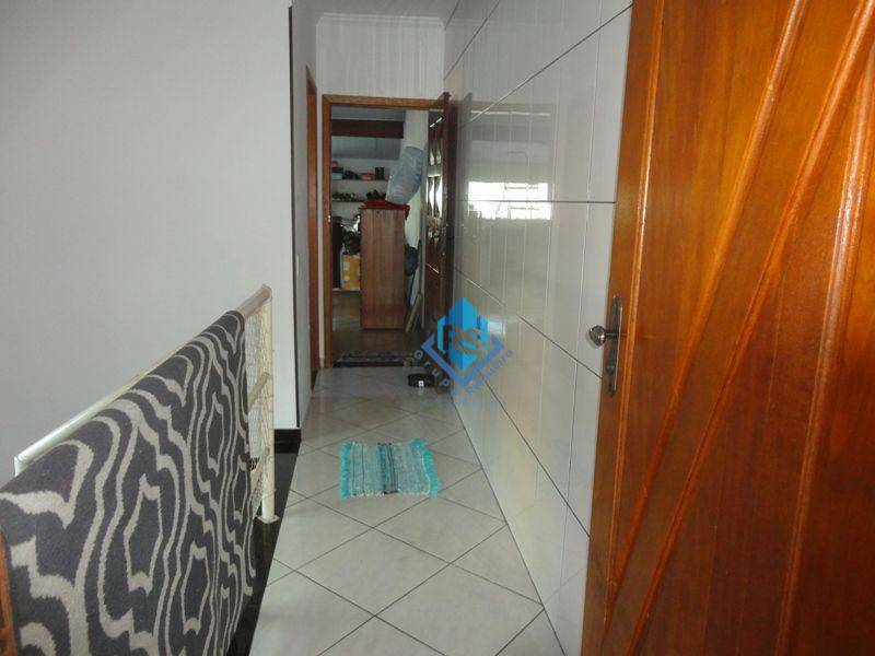 Sobrado à venda com 3 quartos, 125m² - Foto 25