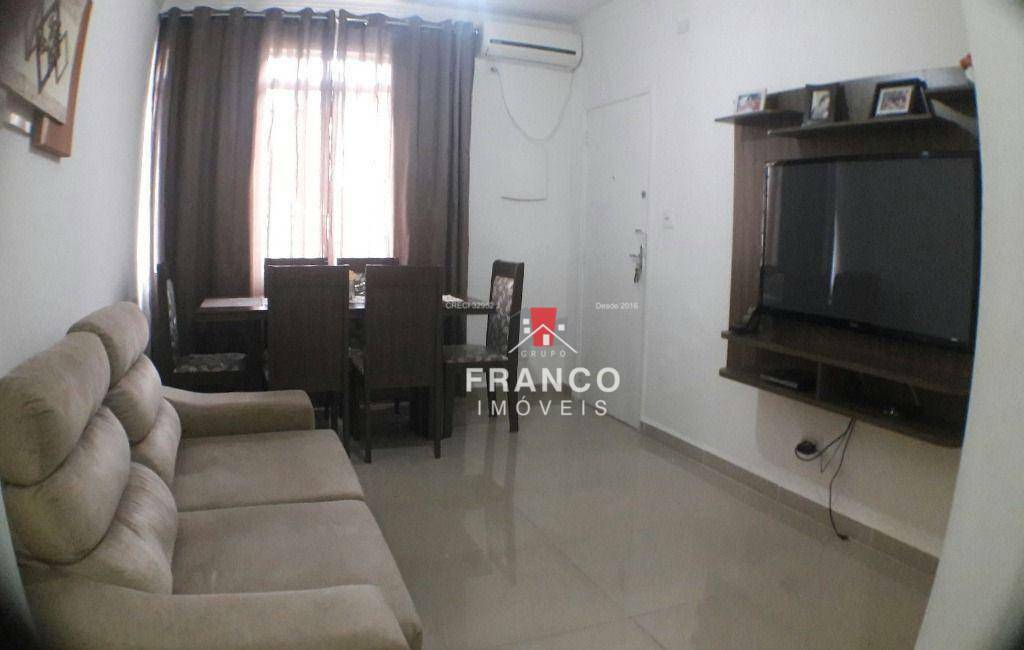 Apartamento à venda e aluguel com 2 quartos, 69m² - Foto 16