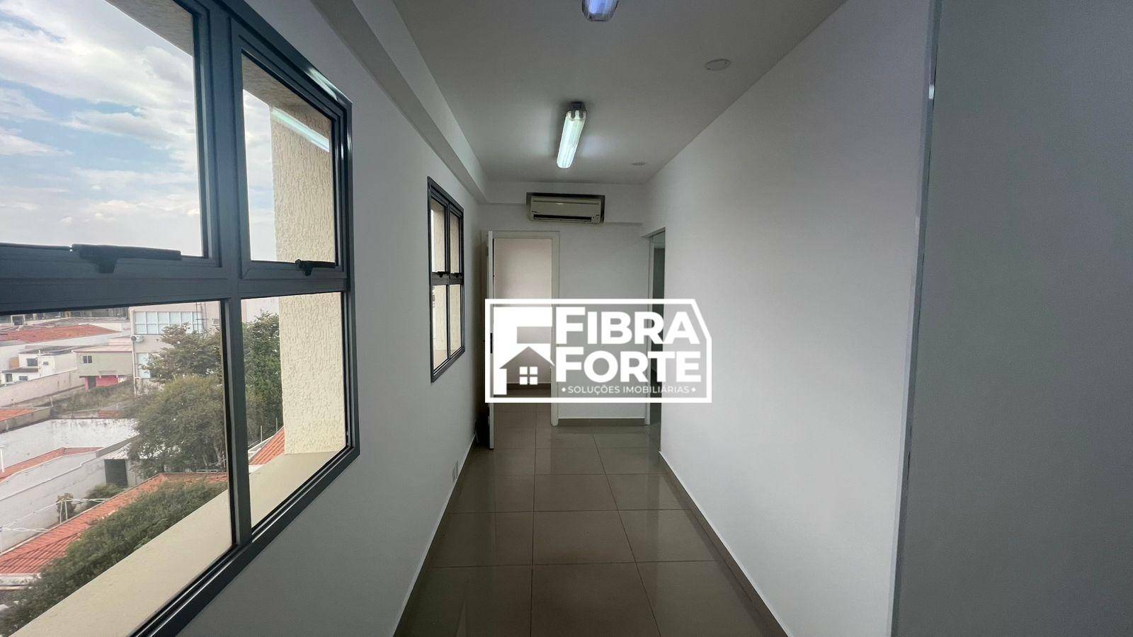 Sala-Conjunto, 52 m² - Foto 7