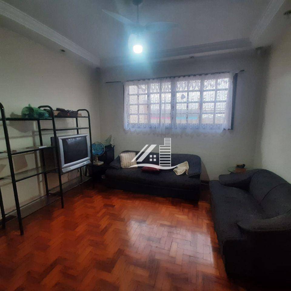 Sobrado, 3 quartos, 163 m² - Foto 5