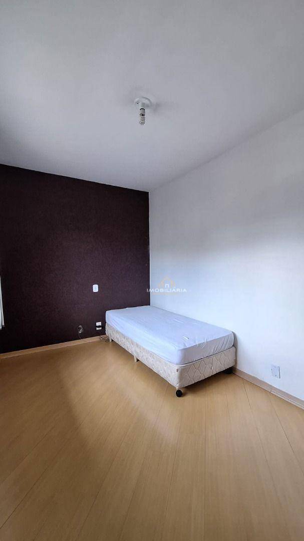 Sobrado à venda com 3 quartos, 151m² - Foto 40