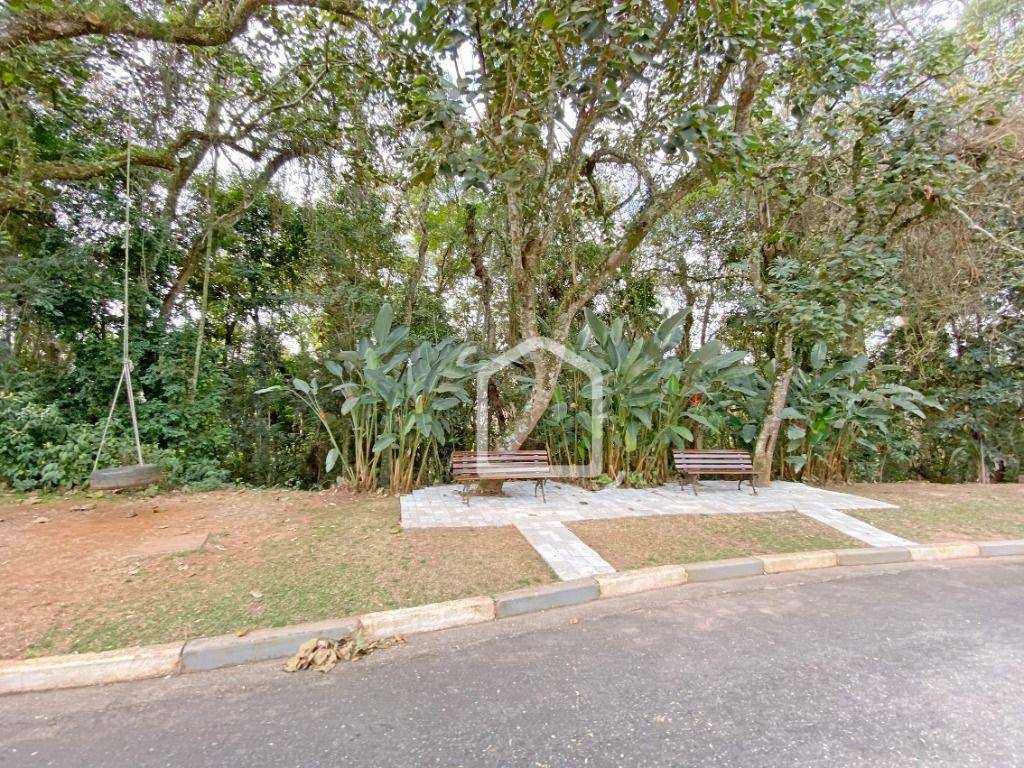 Casa de Condomínio à venda com 3 quartos, 147m² - Foto 17