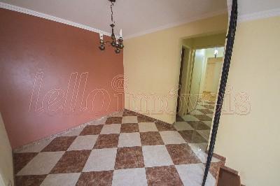 Apartamento para alugar com 3 quartos, 150m² - Foto 12