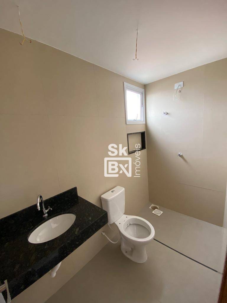 Apartamento à venda com 2 quartos, 62m² - Foto 21