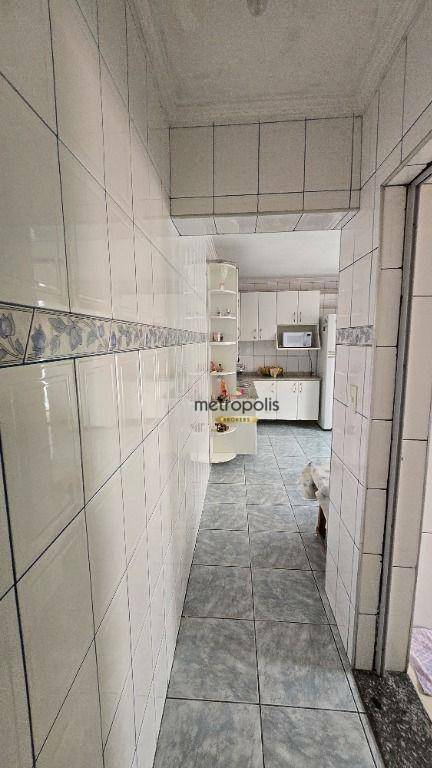 Sobrado à venda com 3 quartos, 185m² - Foto 5