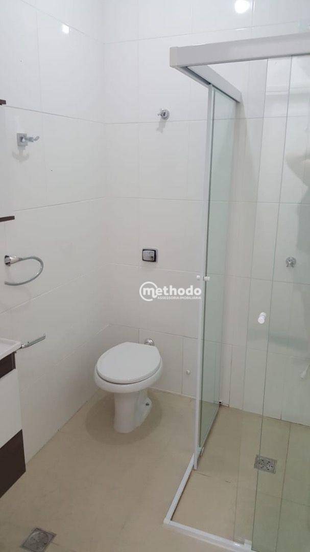 Casa à venda com 12 quartos, 181m² - Foto 10