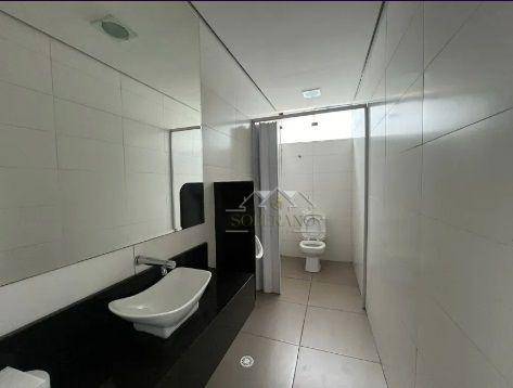 Loja-Salão para alugar, 1556m² - Foto 15