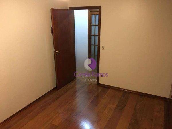 Apartamento à venda com 4 quartos, 469m² - Foto 24