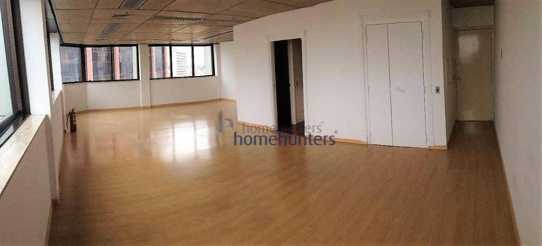 Conjunto Comercial-Sala para alugar, 75m² - Foto 5