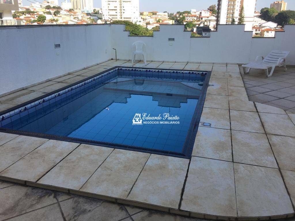 Sobrado à venda com 4 quartos, 372m² - Foto 46