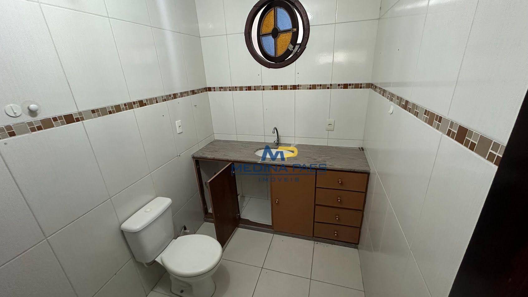 Sobrado à venda com 3 quartos, 75M2 - Foto 13