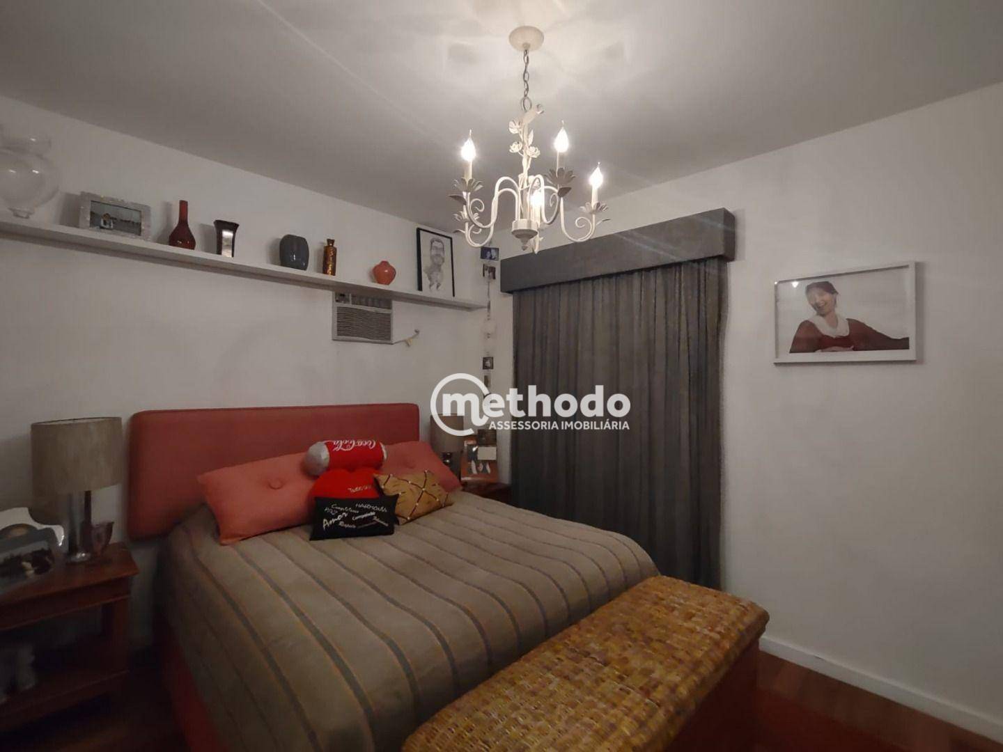 Cobertura à venda com 3 quartos, 150m² - Foto 28