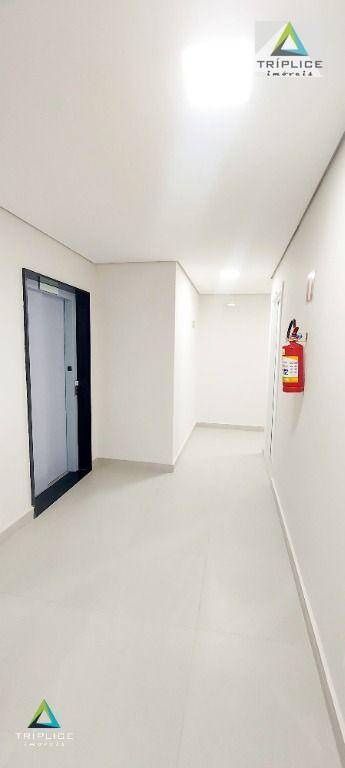 Apartamento, 2 quartos, 88 m² - Foto 4