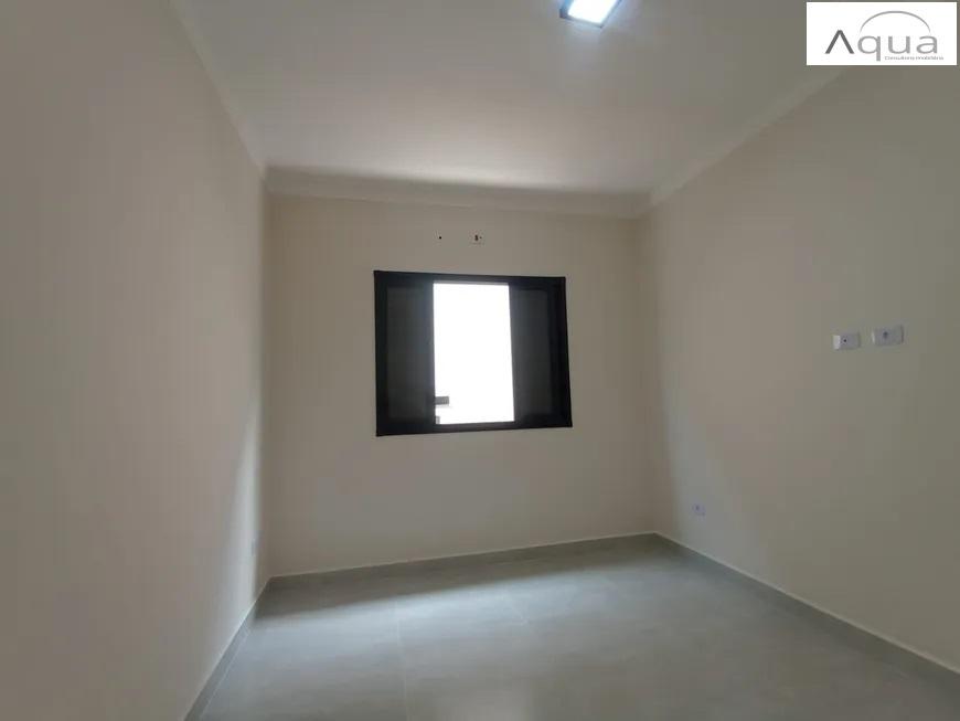 Casa à venda com 3 quartos, 302m² - Foto 10