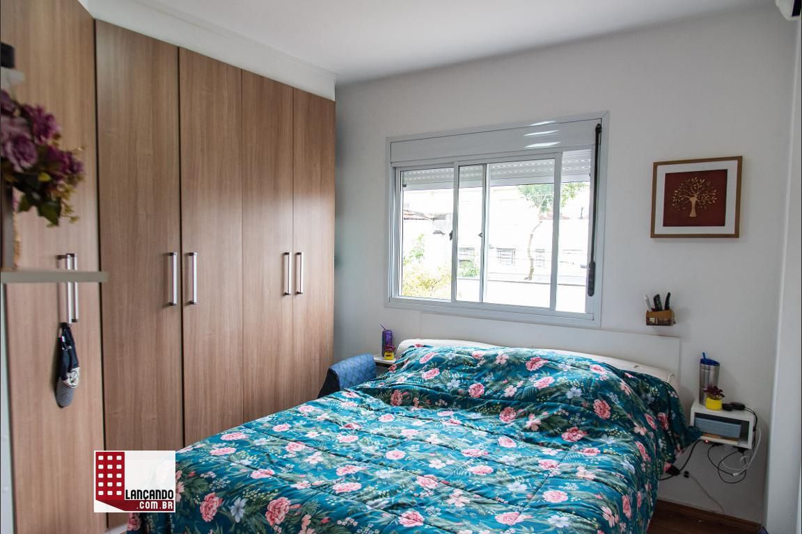 Apartamento à venda com 3 quartos, 112m² - Foto 18