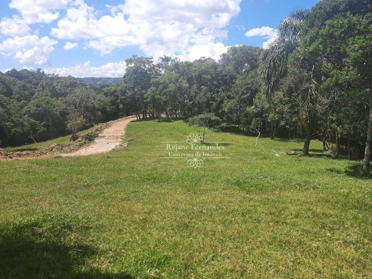 Terreno à venda, 200000M2 - Foto 4