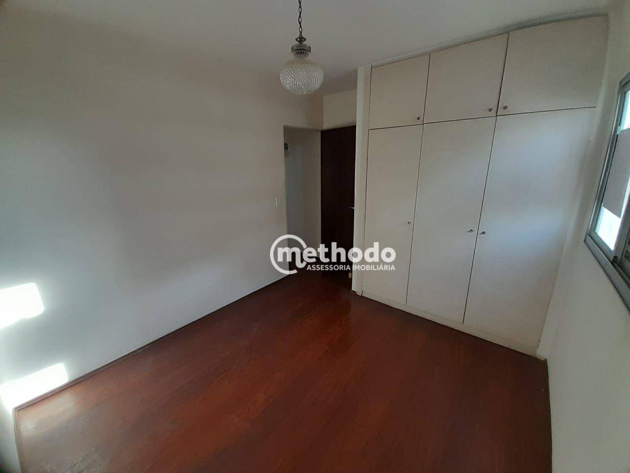 Apartamento à venda com 1 quarto, 55m² - Foto 6