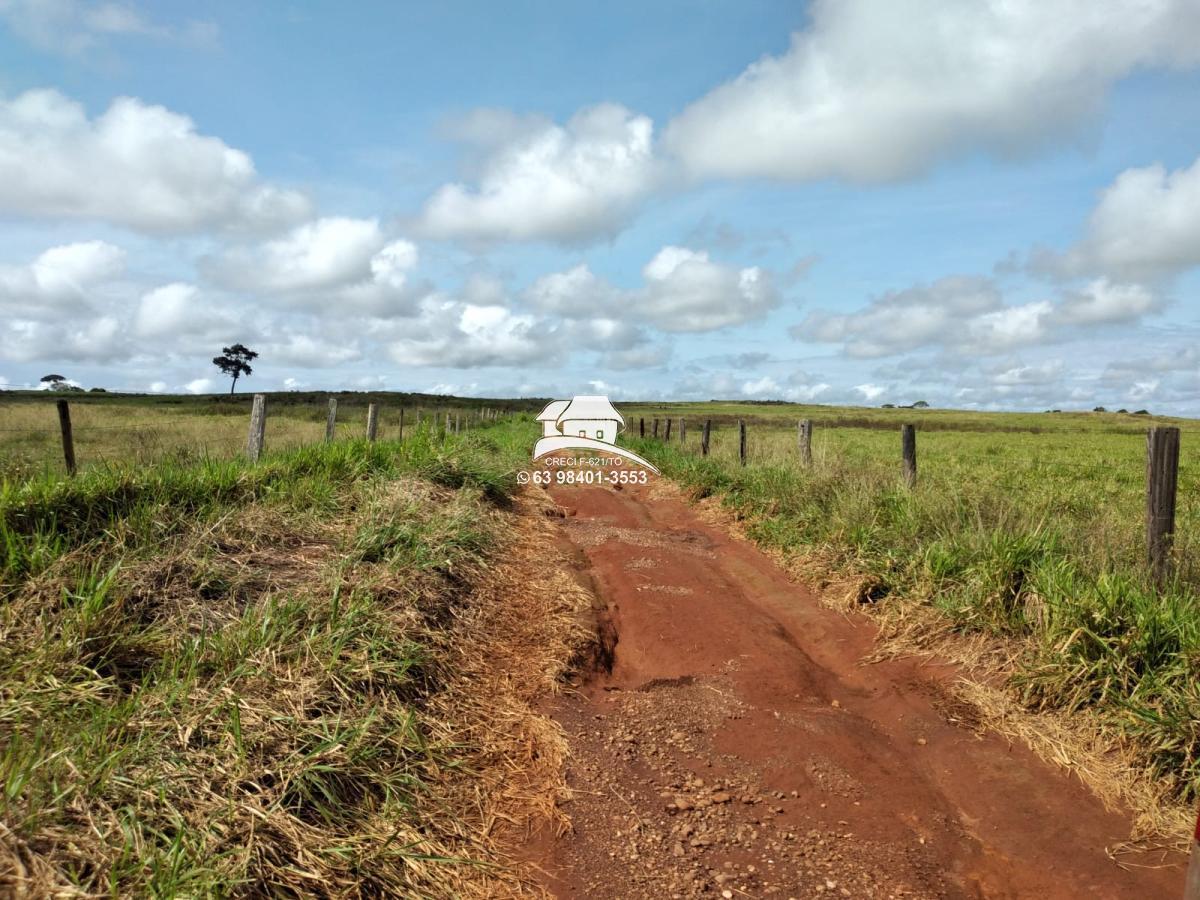 Fazenda-Sítio-Chácara, 1 m² - Foto 4