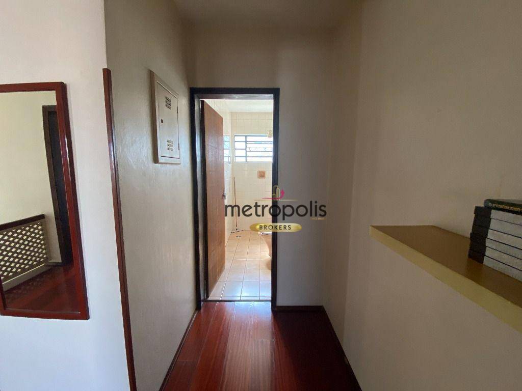 Sobrado à venda com 3 quartos, 288m² - Foto 49