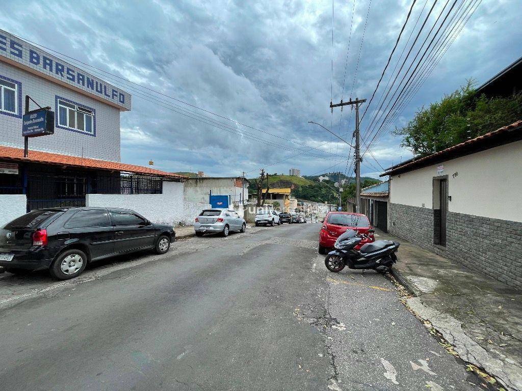 Terreno à venda, 396M2 - Foto 8