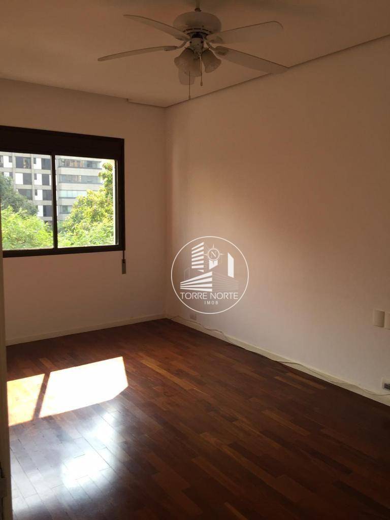 Apartamento para alugar com 3 quartos, 285m² - Foto 13