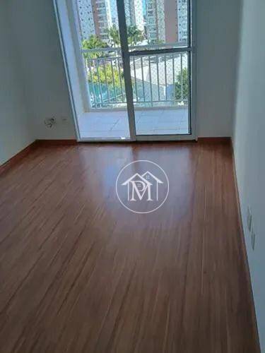 Apartamento à venda com 3 quartos, 69m² - Foto 10