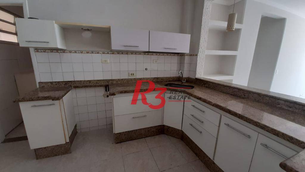 Apartamento à venda com 2 quartos, 93m² - Foto 20