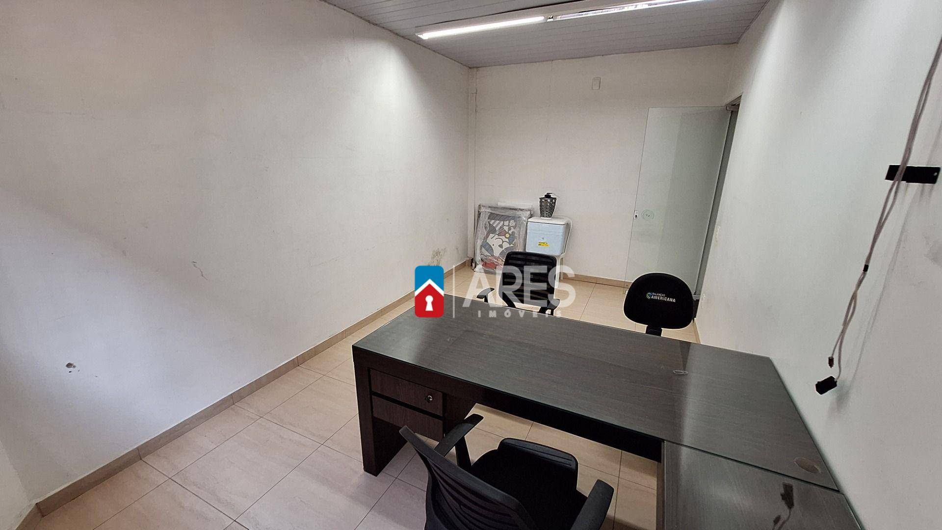 Loja-Salão, 360 m² - Foto 31