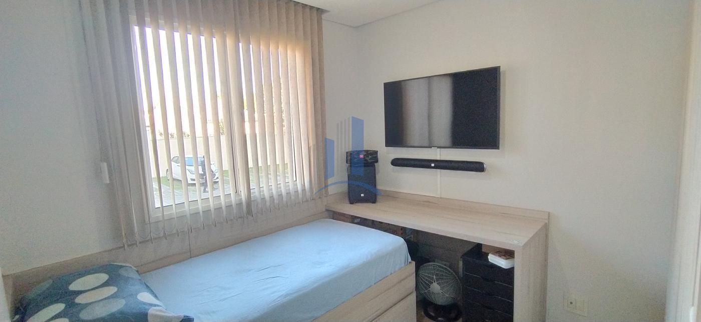 Apartamento à venda com 3 quartos, 66m² - Foto 20