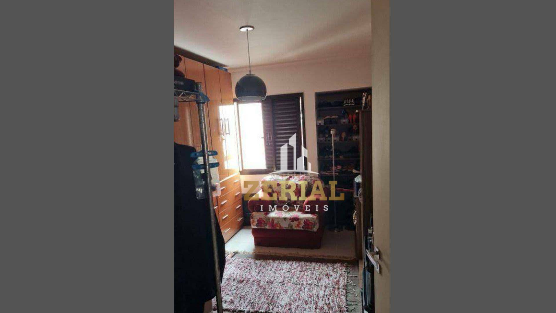 Apartamento à venda com 3 quartos, 130m² - Foto 7