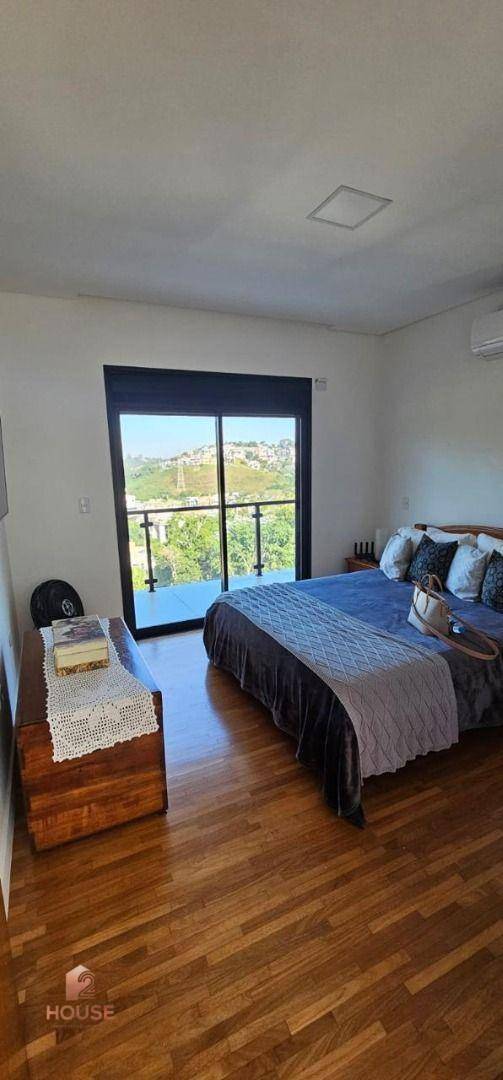 Casa de Condomínio à venda com 3 quartos, 300m² - Foto 40