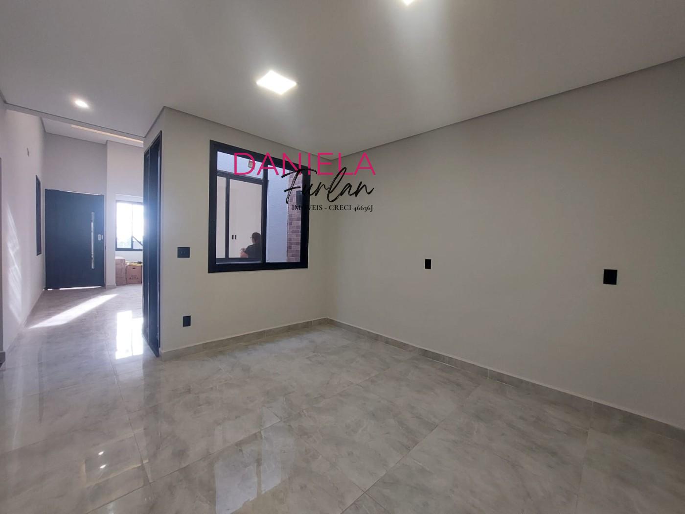 Casa de Condomínio à venda com 3 quartos, 162m² - Foto 39