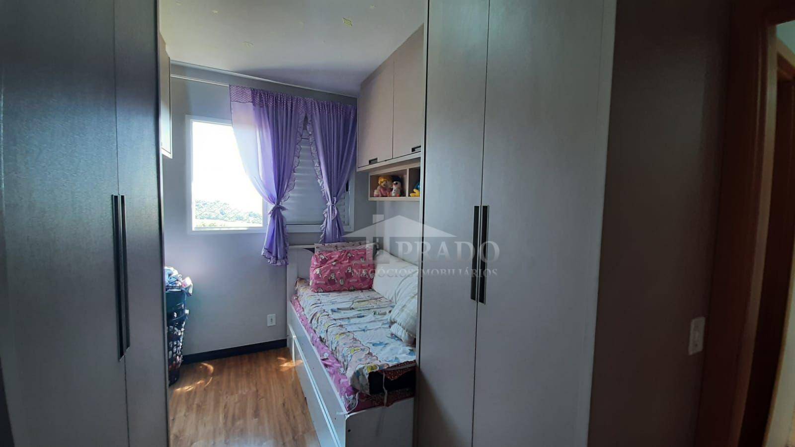 Apartamento à venda com 2 quartos, 50m² - Foto 14