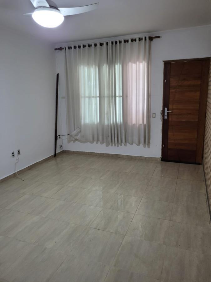 Casa à venda, 250m² - Foto 10