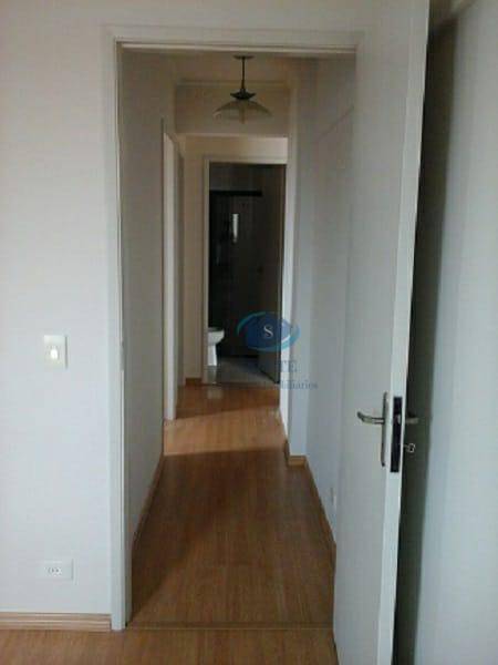 Apartamento à venda com 3 quartos, 68m² - Foto 9