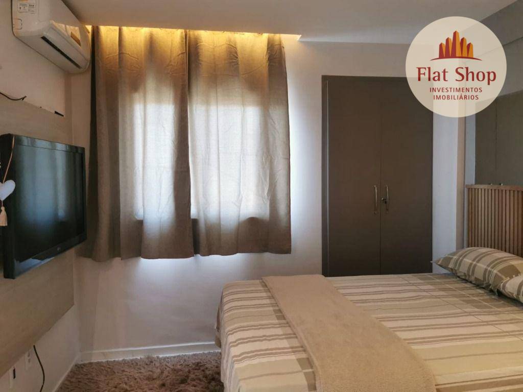 Apartamento à venda com 2 quartos, 67m² - Foto 31