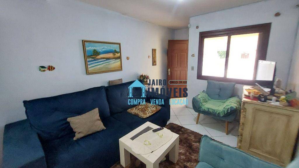 Sobrado, 2 quartos - Foto 4