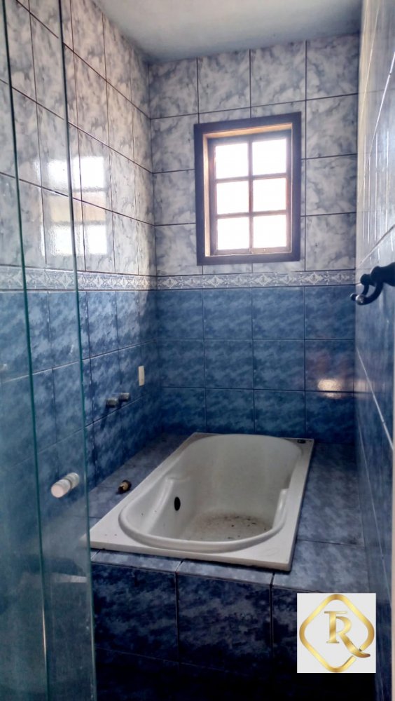 Casa à venda com 4 quartos, 160m² - Foto 9