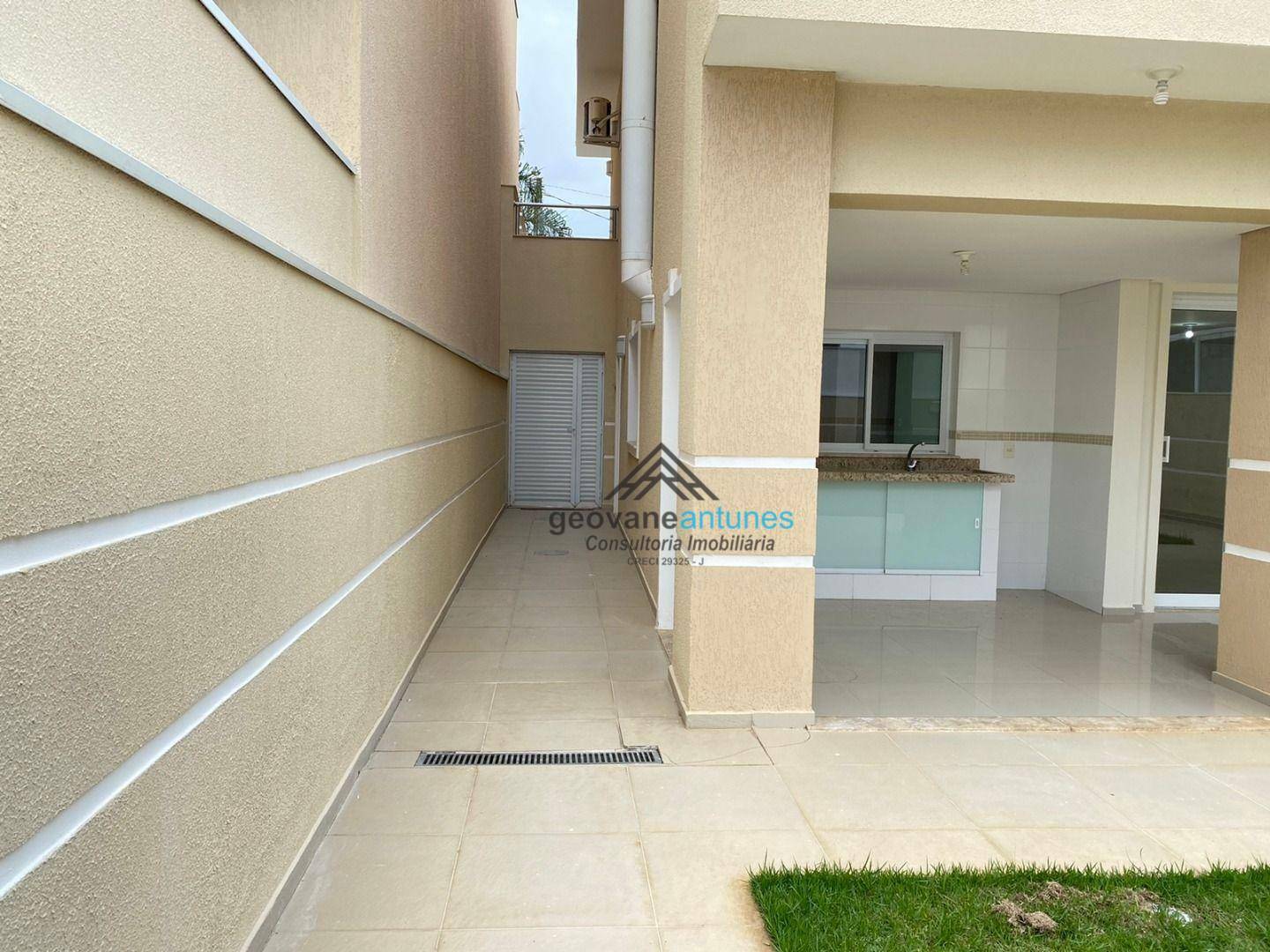 Sobrado à venda com 3 quartos, 200m² - Foto 18