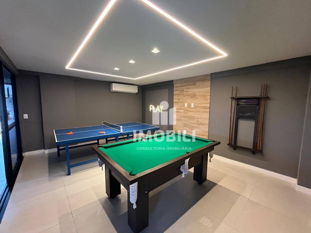 Apartamento à venda com 3 quartos, 85m² - Foto 30