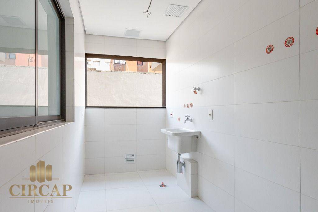 Apartamento à venda com 4 quartos, 310m² - Foto 27