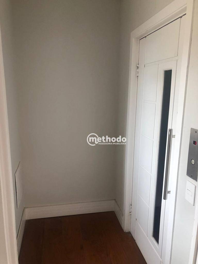 Apartamento à venda com 3 quartos, 157m² - Foto 20