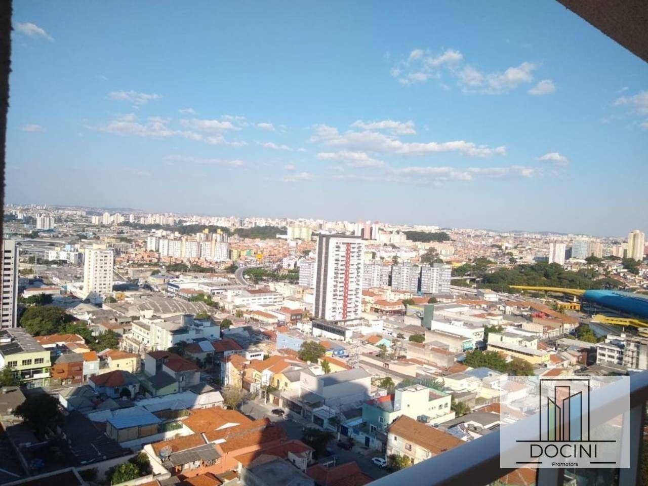 Apartamento para alugar com 2 quartos, 68m² - Foto 12